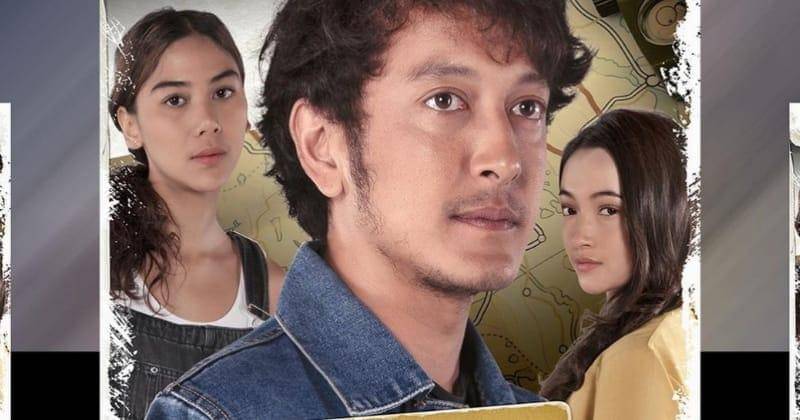 Instagram.com/megandomani1410